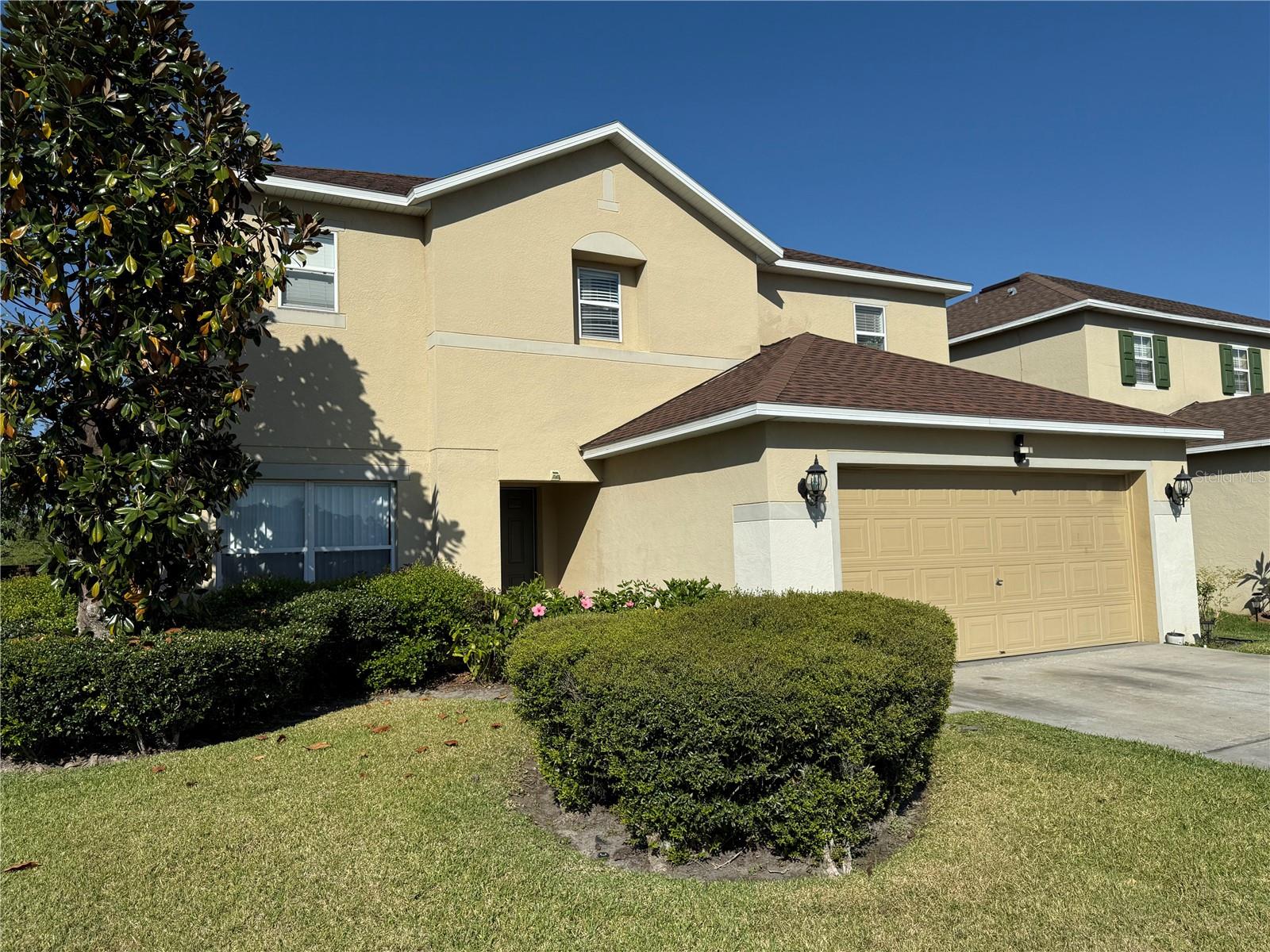Image 3 of 34 For 32111 Brookstone Drive