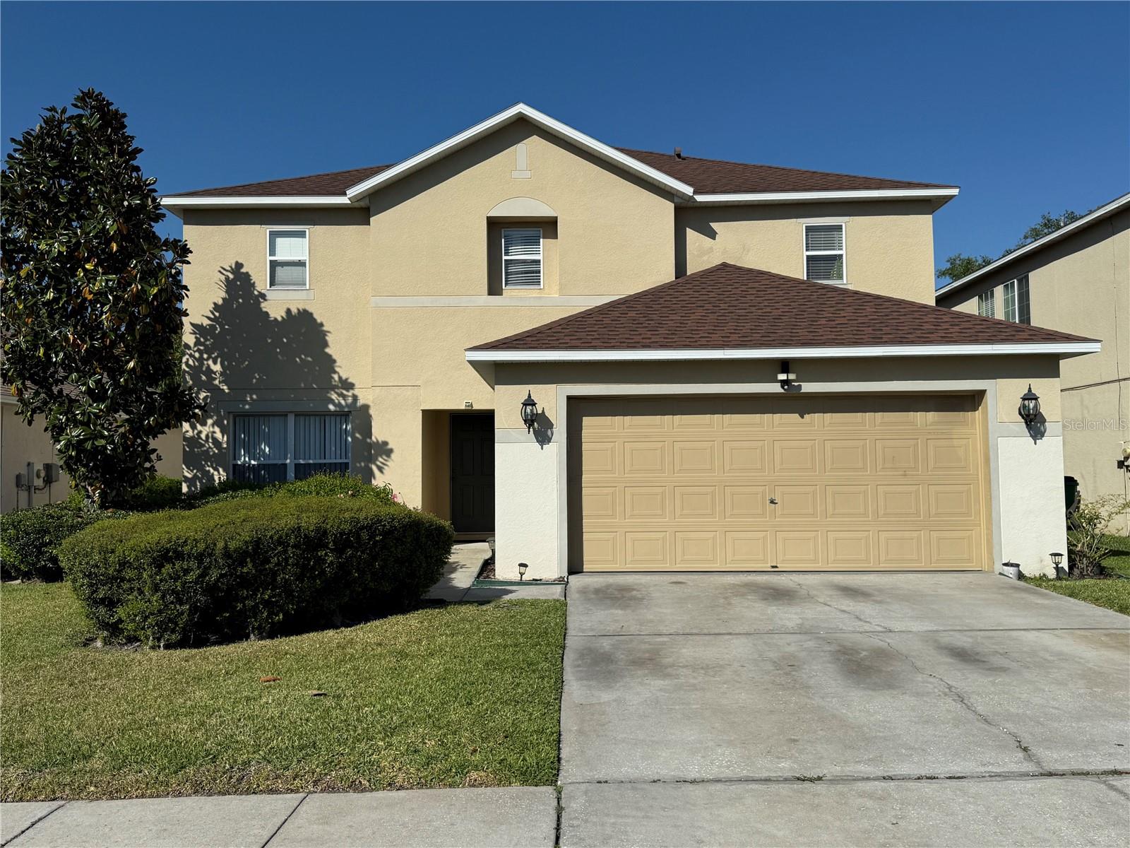 Image 34 of 34 For 32111 Brookstone Drive