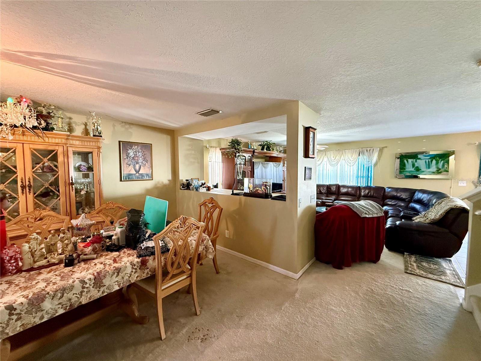 Image 5 of 34 For 32111 Brookstone Drive