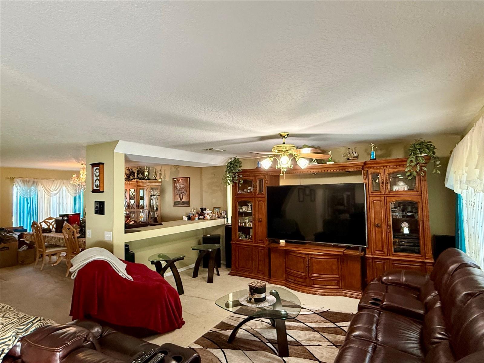 Image 6 of 34 For 32111 Brookstone Drive