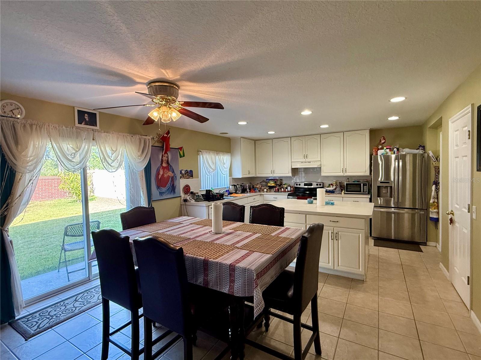 Image 7 of 34 For 32111 Brookstone Drive