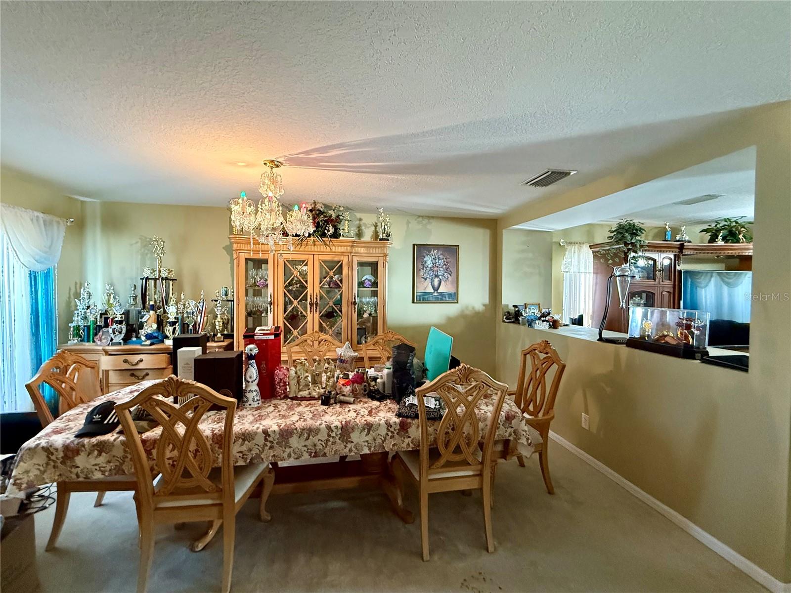 Image 8 of 34 For 32111 Brookstone Drive