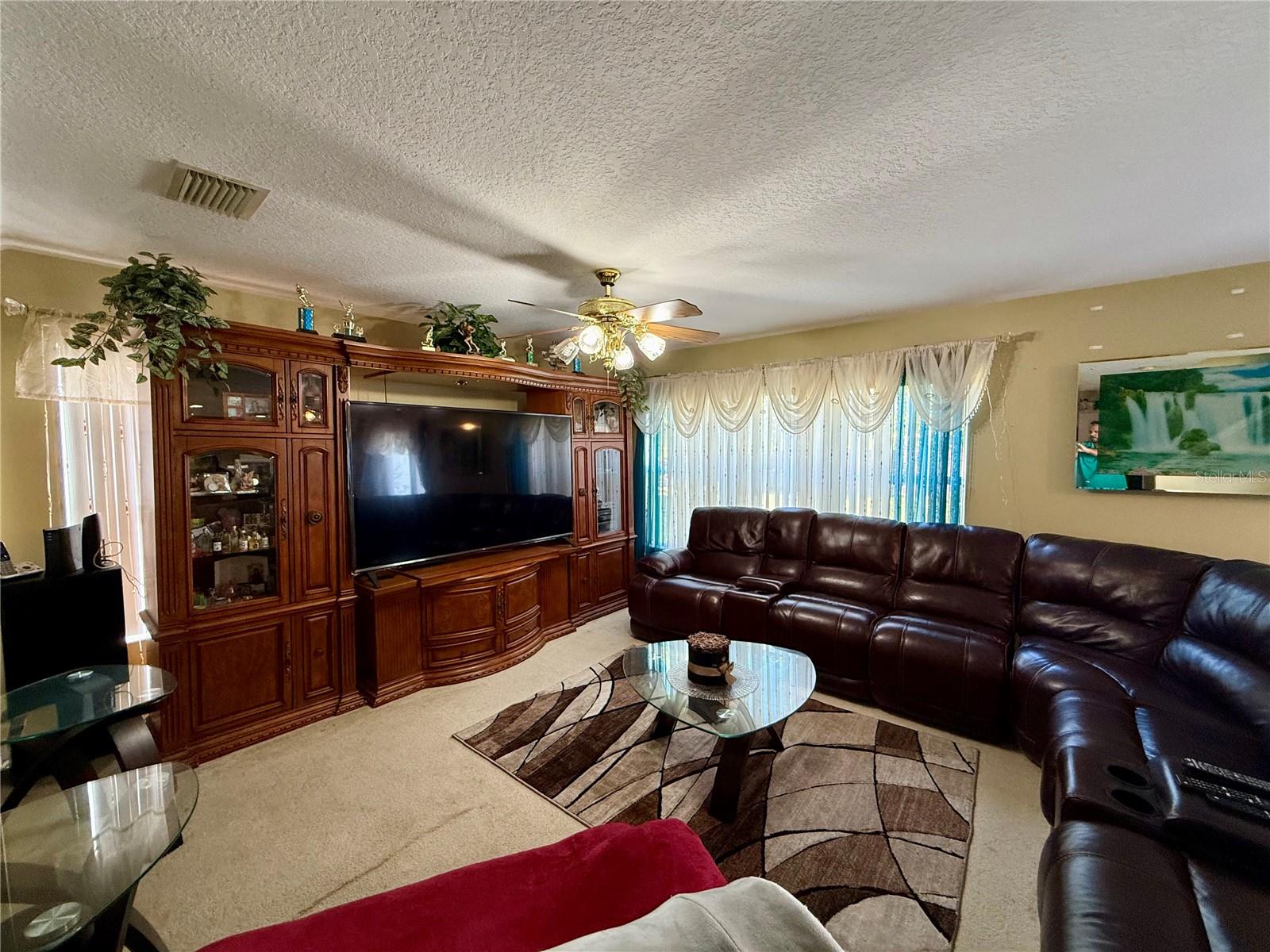 Image 9 of 34 For 32111 Brookstone Drive