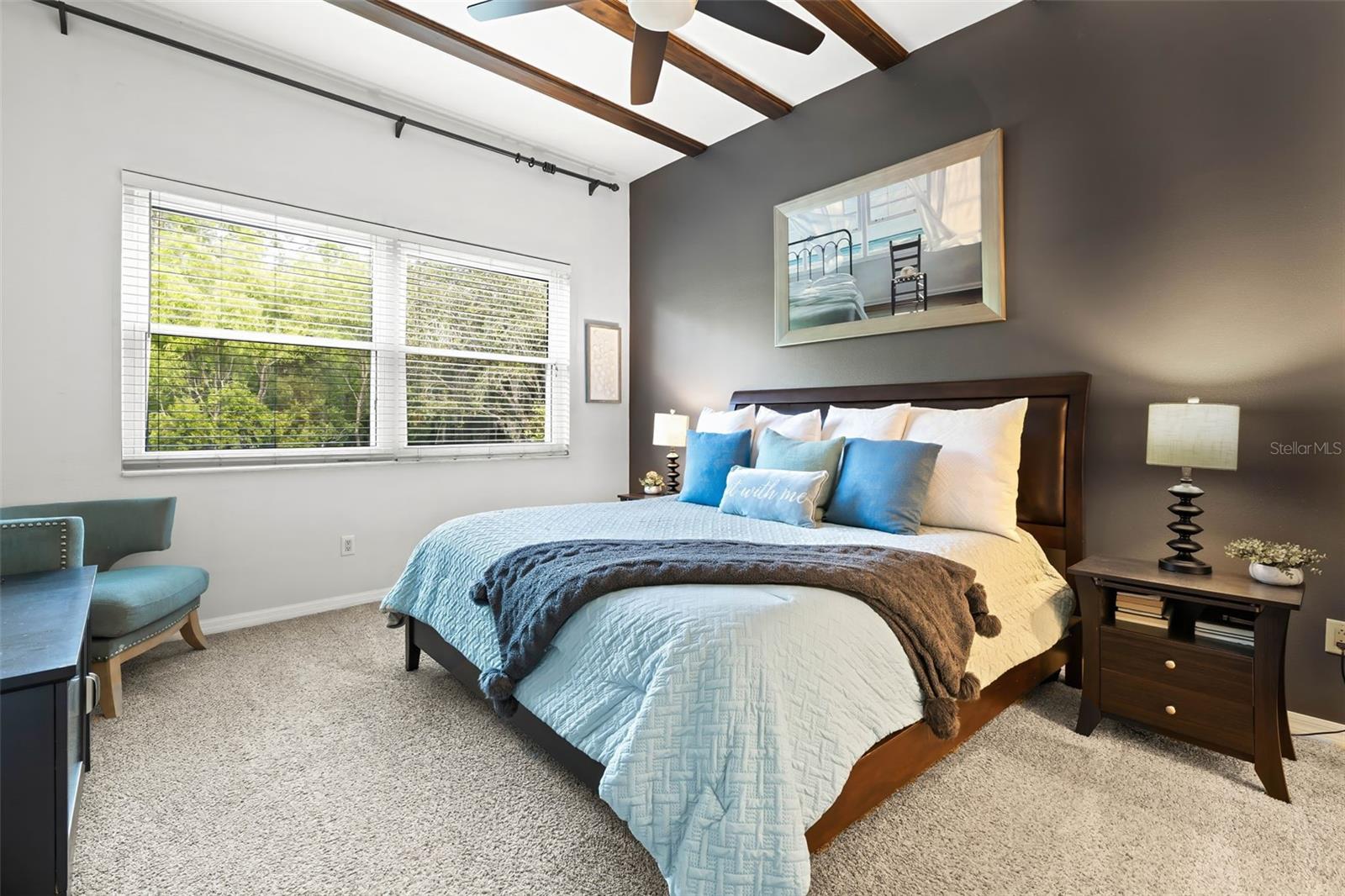 Image 13 of 41 For 20203 Merry Oak Avenue