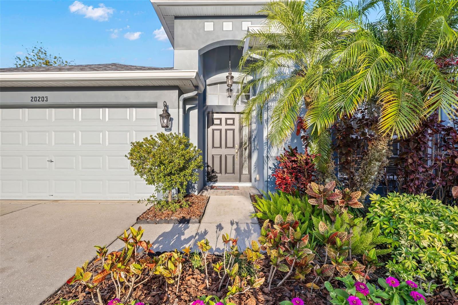 Image 2 of 41 For 20203 Merry Oak Avenue