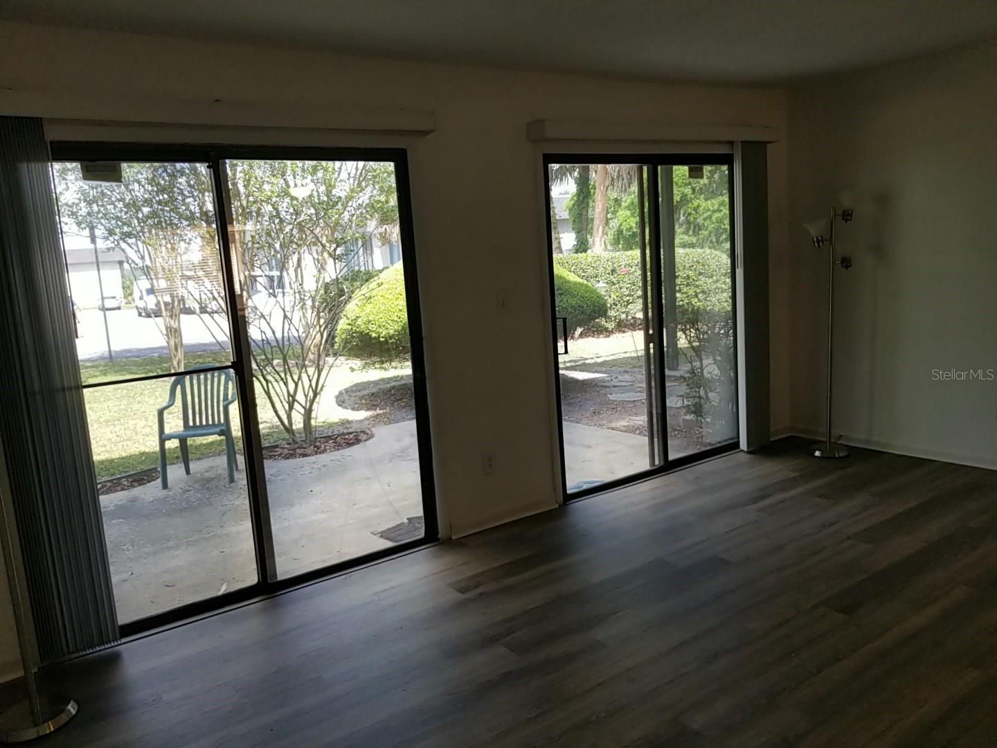 Image 11 of 28 For 5400 La Moya Avenue 2