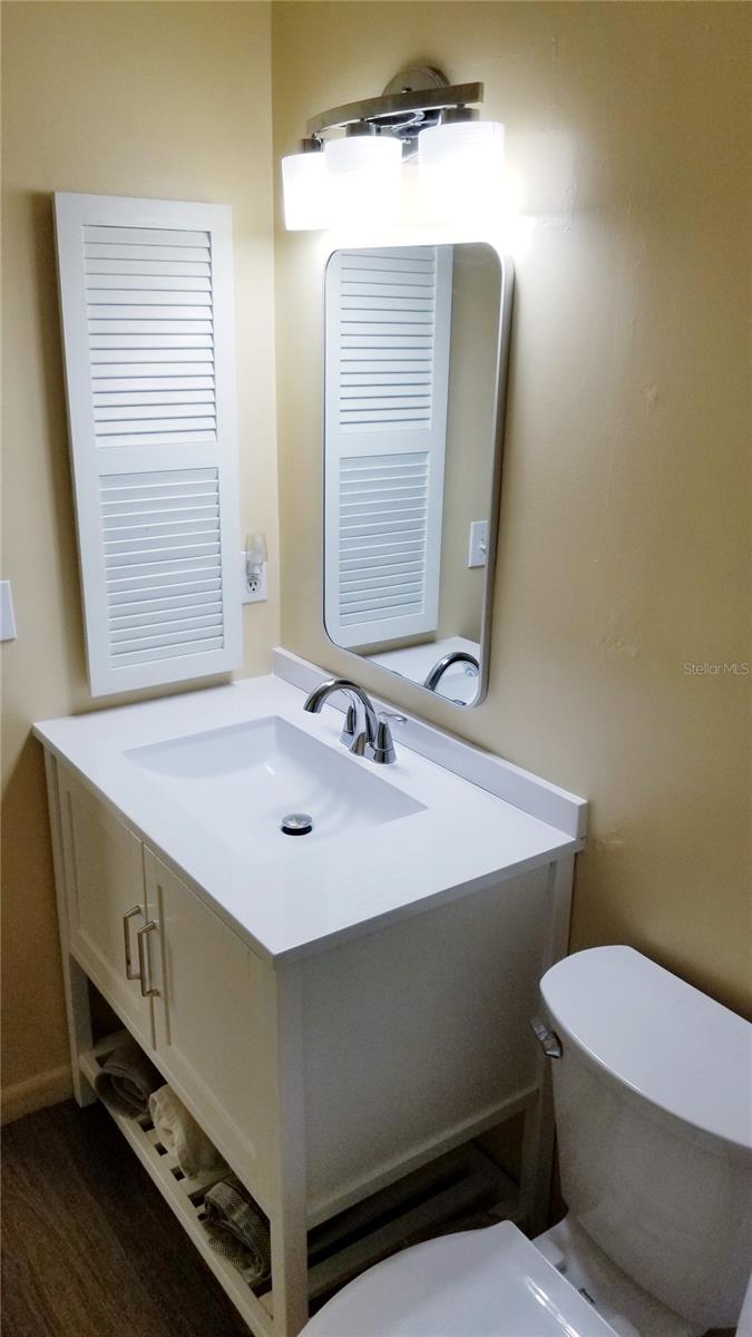 Image 15 of 28 For 5400 La Moya Avenue 2