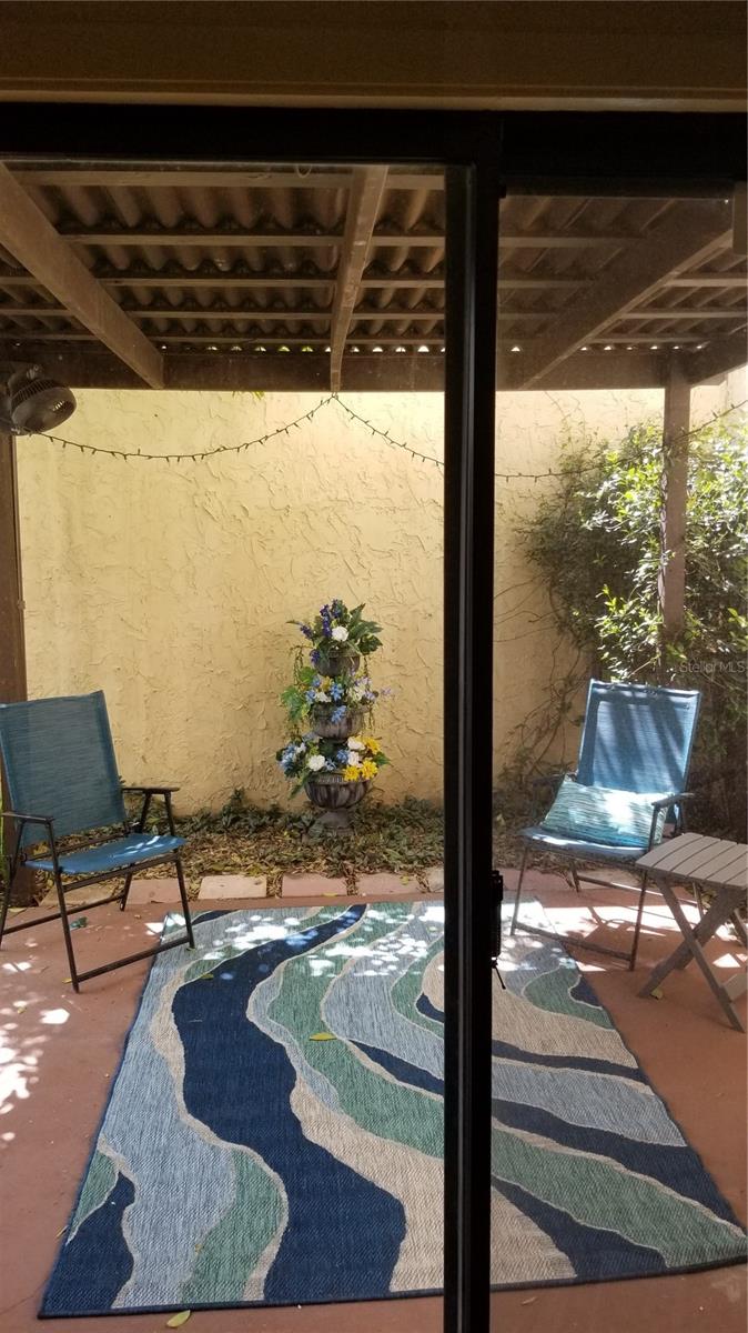 Image 18 of 28 For 5400 La Moya Avenue 2