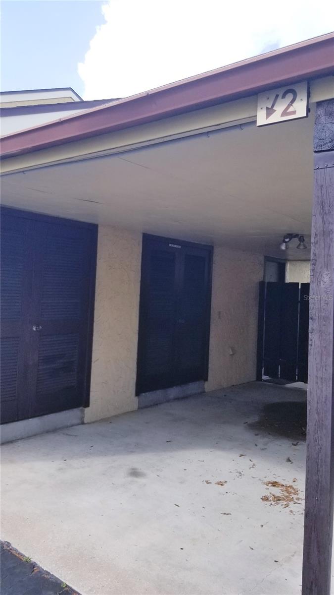 Image 22 of 28 For 5400 La Moya Avenue 2