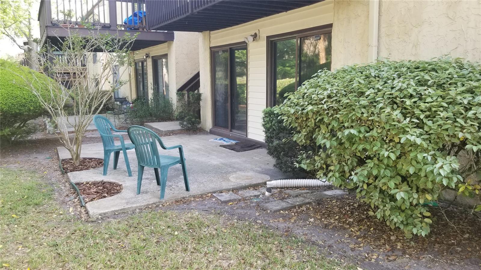 Image 5 of 28 For 5400 La Moya Avenue 2