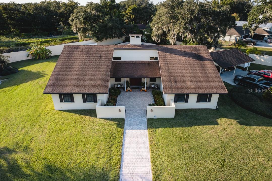 Image 10 of 73 For 2780 Sam Allen Road