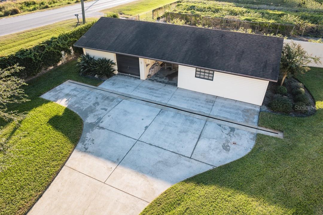 Image 11 of 73 For 2780 Sam Allen Road