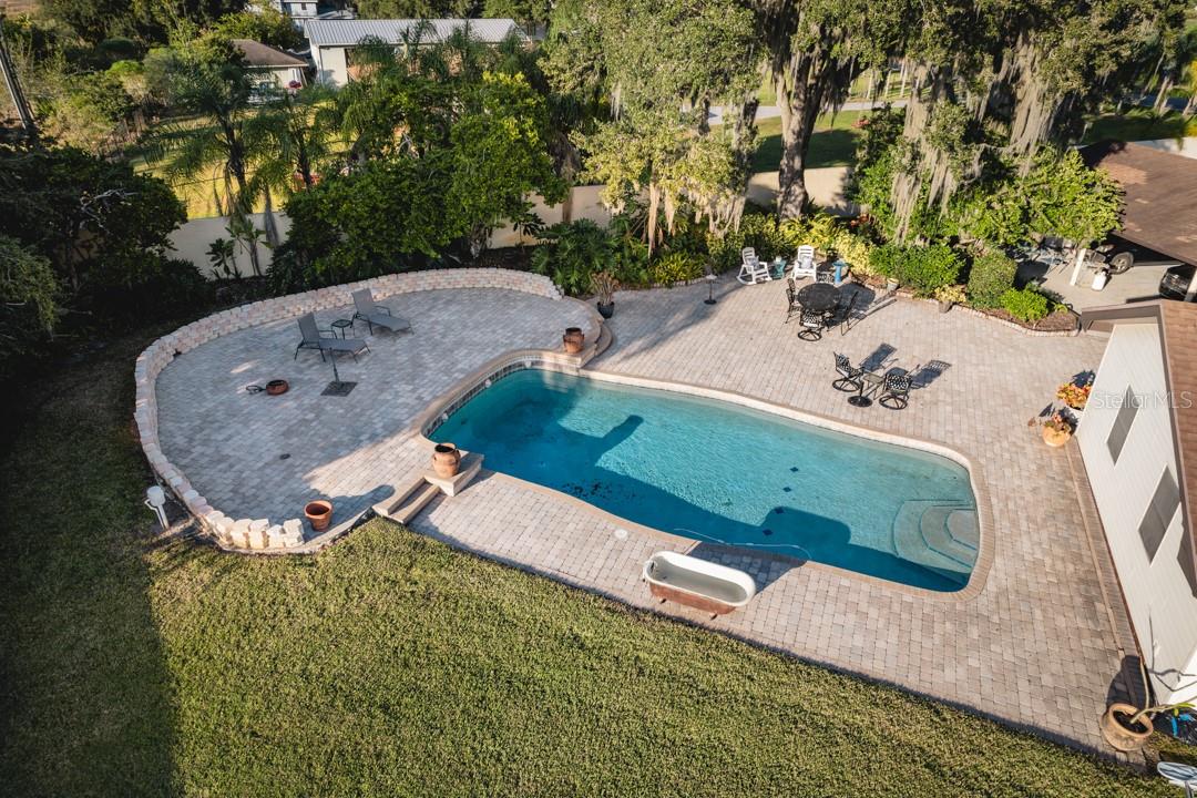 Image 12 of 73 For 2780 Sam Allen Road