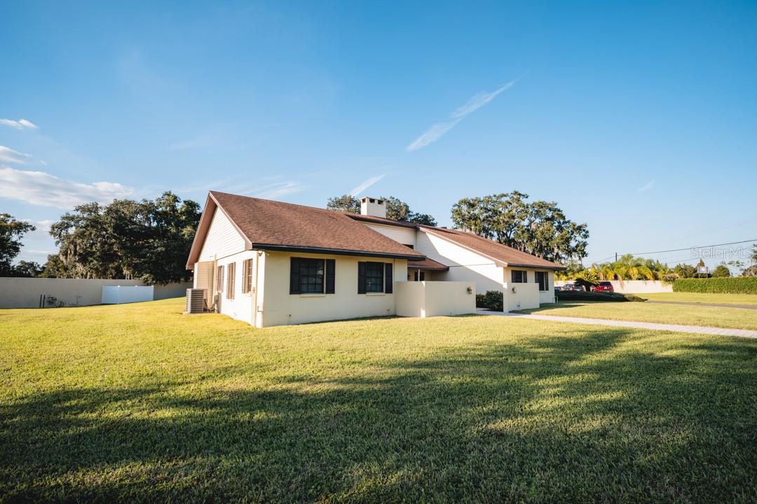 Image 15 of 73 For 2780 Sam Allen Road