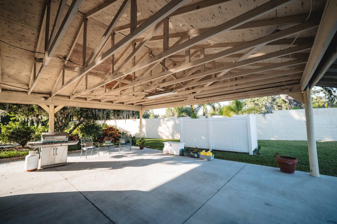 Image 16 of 73 For 2780 Sam Allen Road