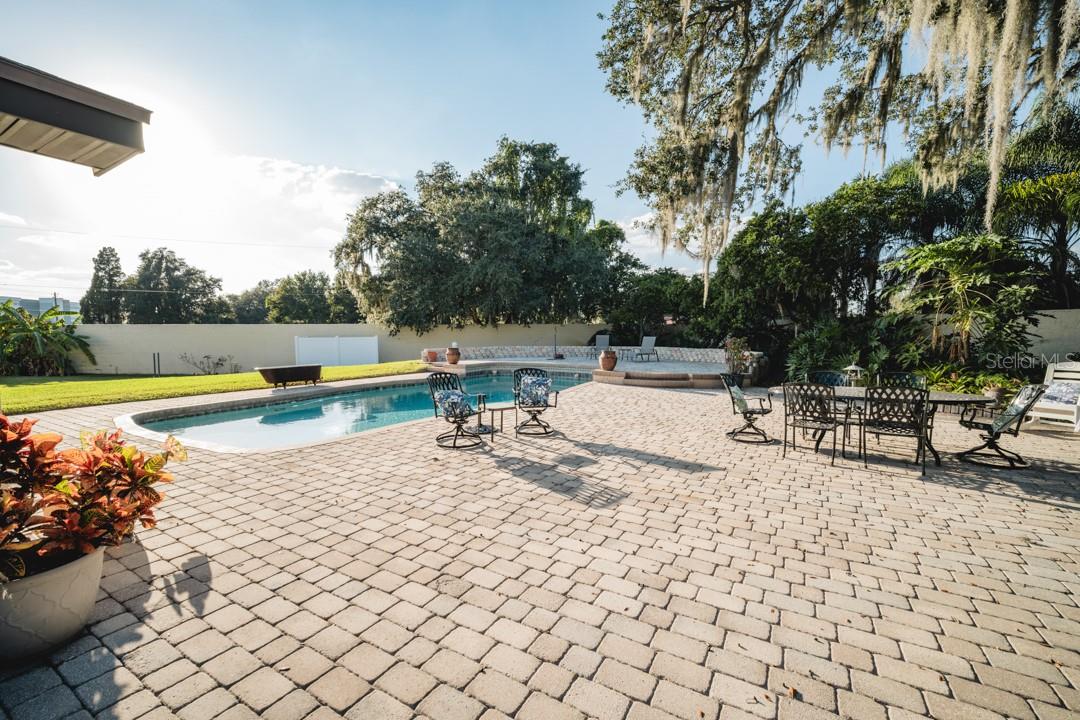 Image 17 of 73 For 2780 Sam Allen Road
