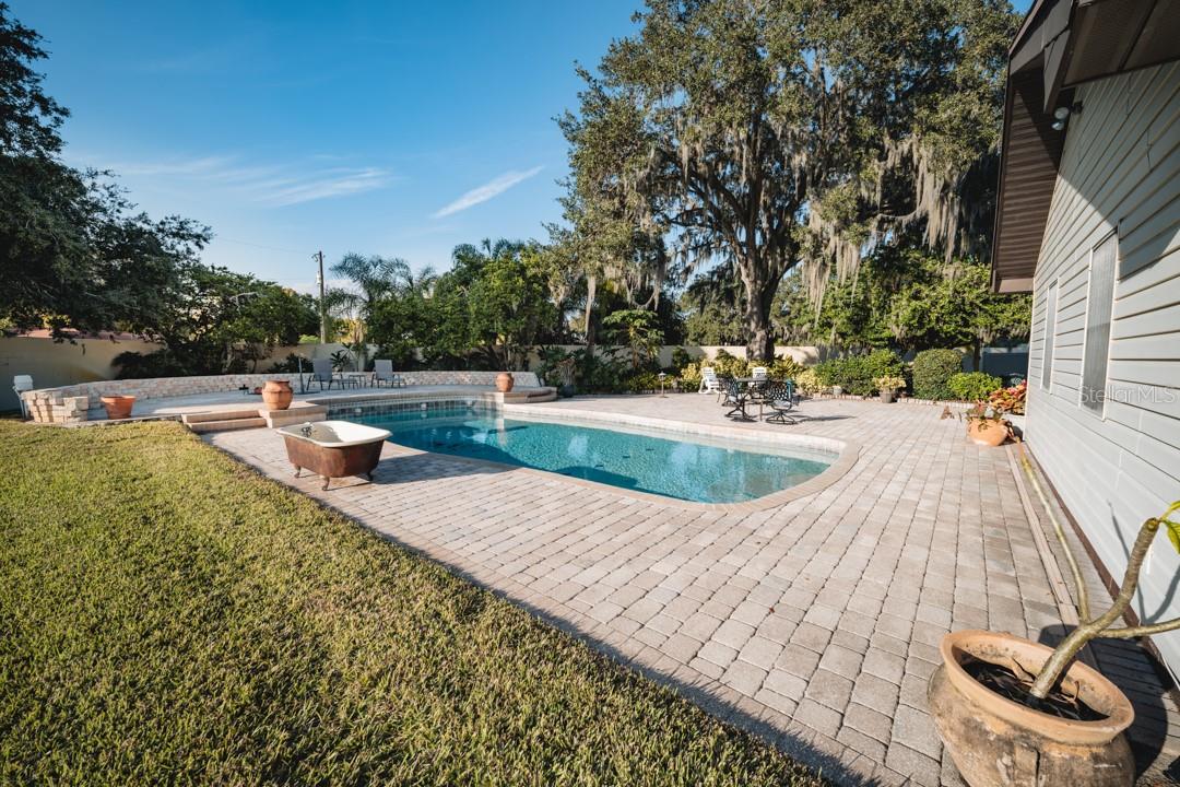 Image 18 of 73 For 2780 Sam Allen Road