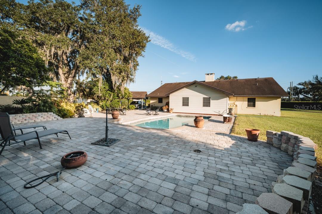 Image 19 of 73 For 2780 Sam Allen Road