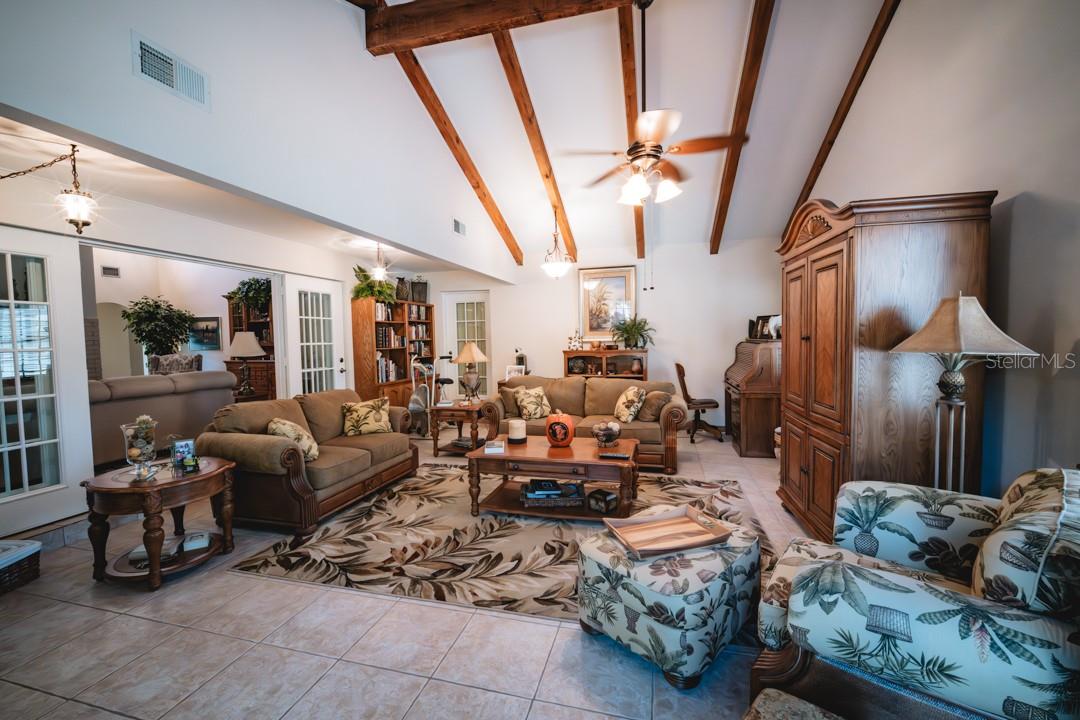 Image 21 of 73 For 2780 Sam Allen Road