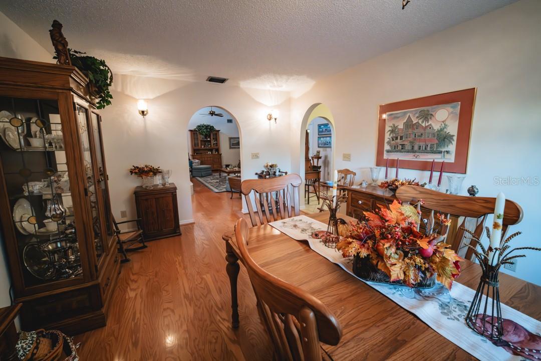 Image 32 of 73 For 2780 Sam Allen Road