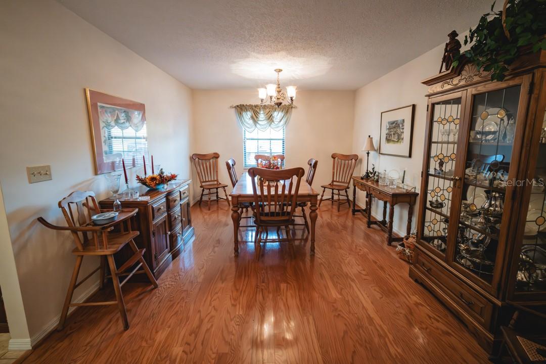 Image 33 of 73 For 2780 Sam Allen Road