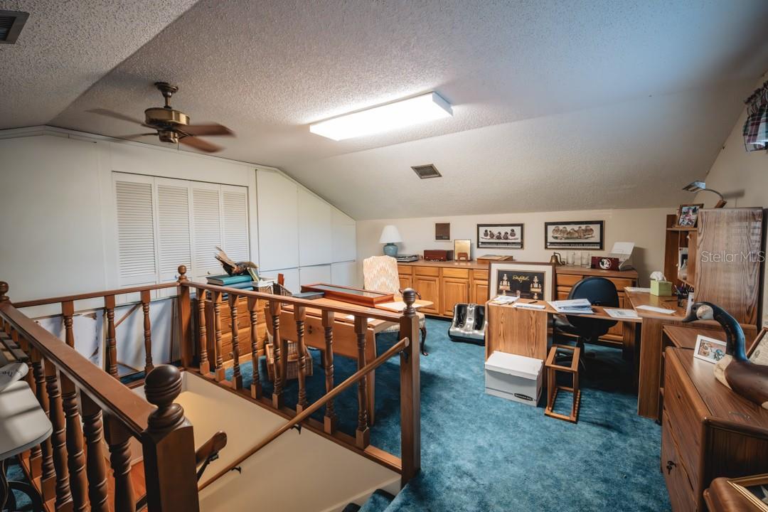 Image 36 of 73 For 2780 Sam Allen Road