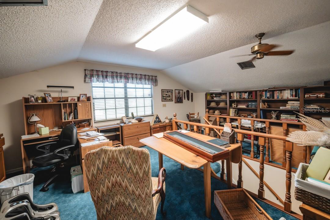 Image 37 of 73 For 2780 Sam Allen Road