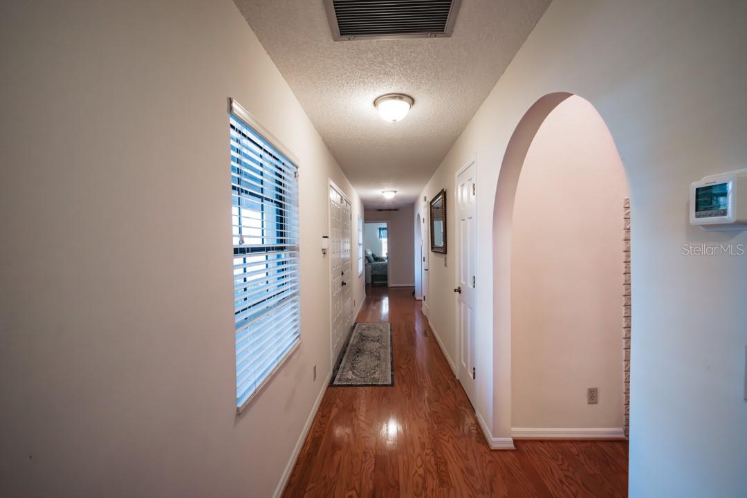 Image 39 of 73 For 2780 Sam Allen Road