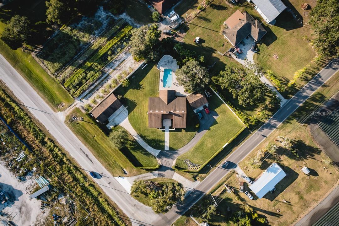 Image 4 of 73 For 2780 Sam Allen Road