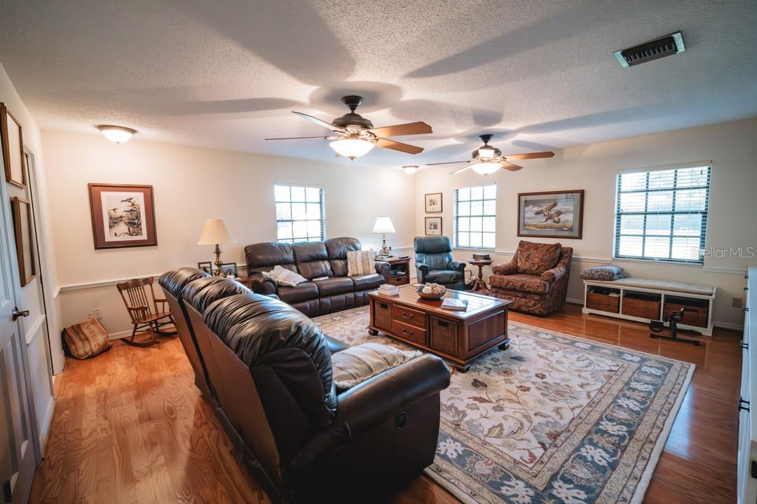 Image 40 of 73 For 2780 Sam Allen Road
