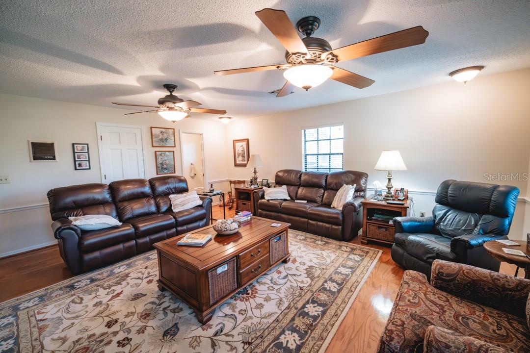 Image 41 of 73 For 2780 Sam Allen Road