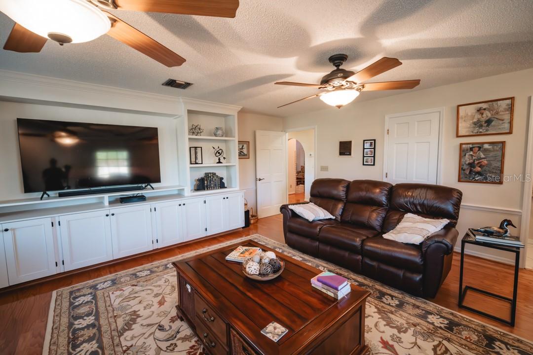 Image 42 of 73 For 2780 Sam Allen Road