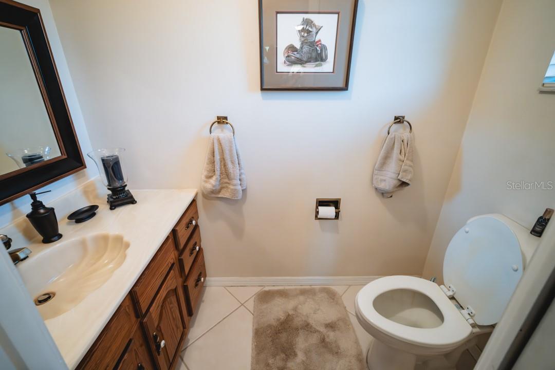 Image 43 of 73 For 2780 Sam Allen Road
