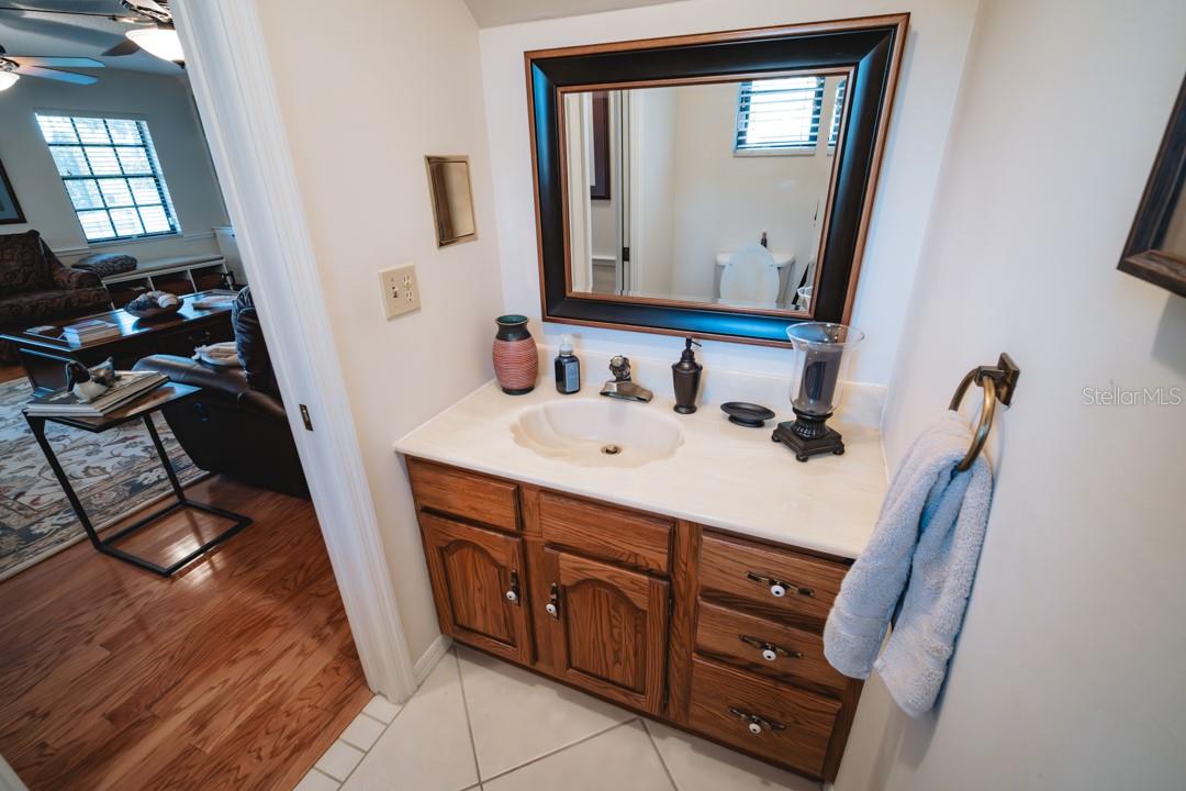 Image 45 of 73 For 2780 Sam Allen Road