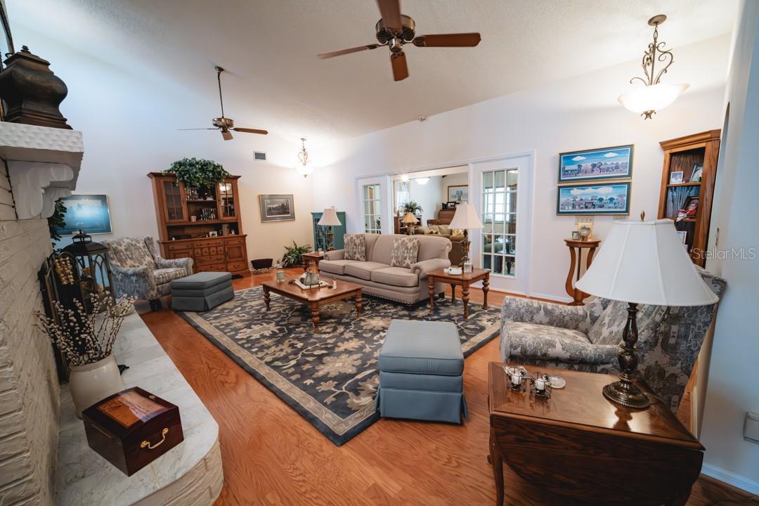 Image 46 of 73 For 2780 Sam Allen Road