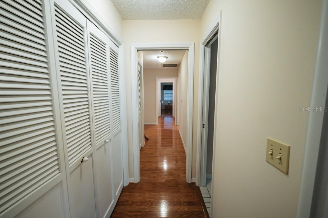 Image 67 of 73 For 2780 Sam Allen Road