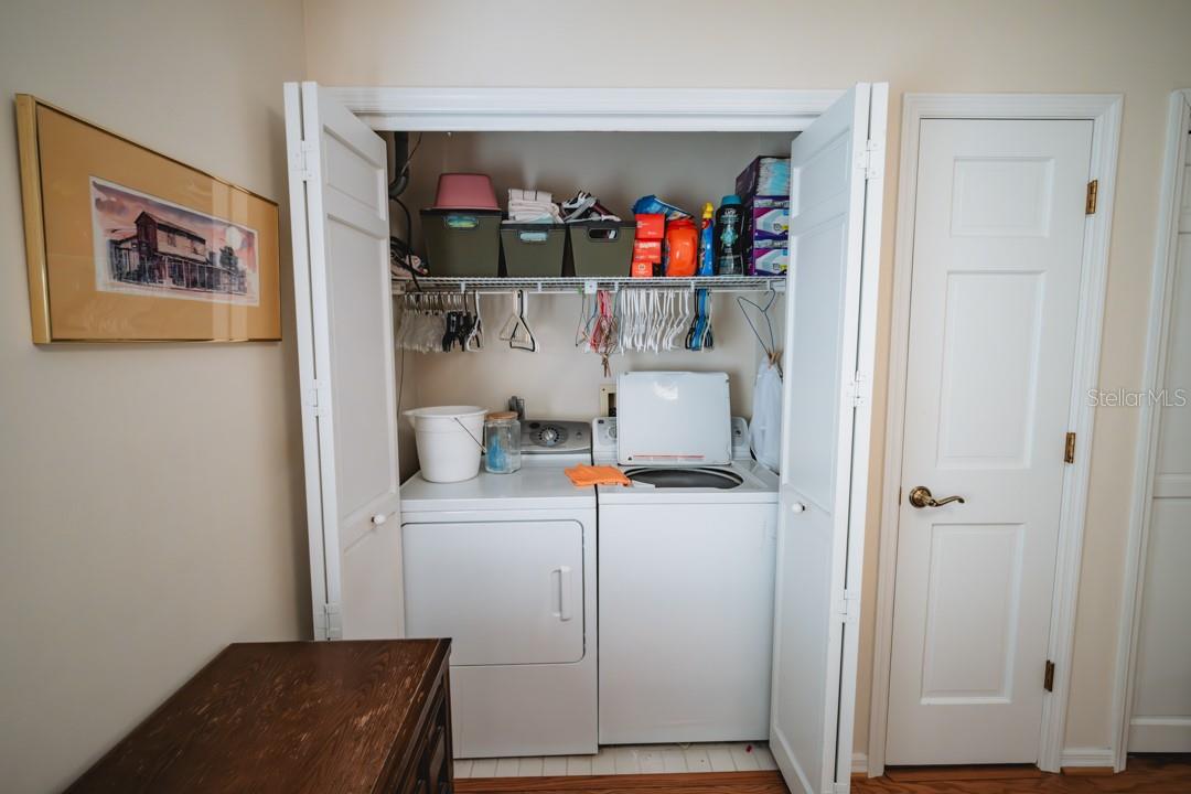 Image 68 of 73 For 2780 Sam Allen Road
