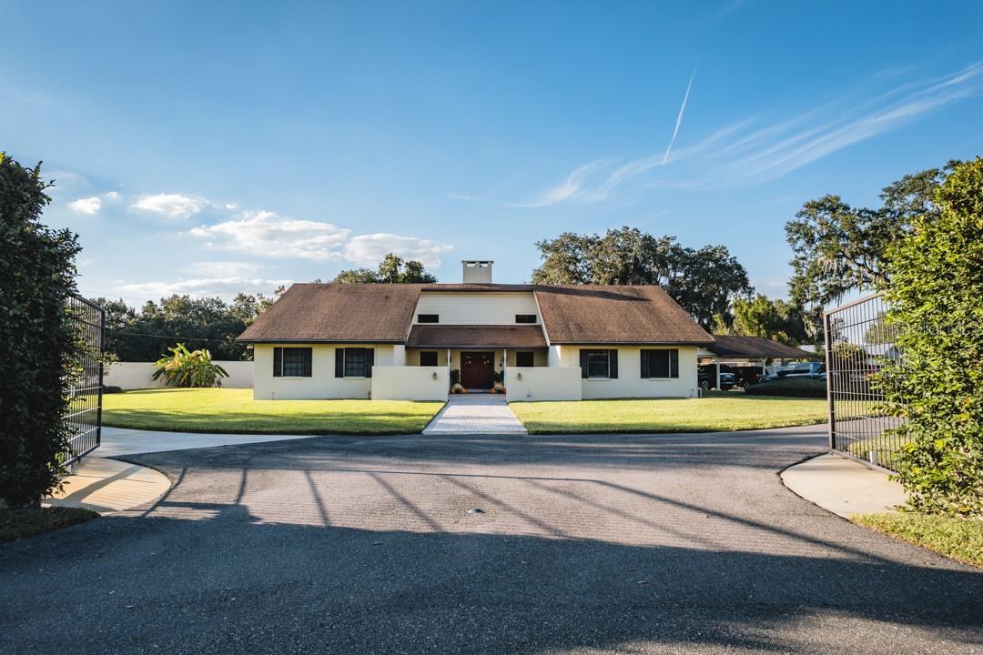 Image 7 of 73 For 2780 Sam Allen Road