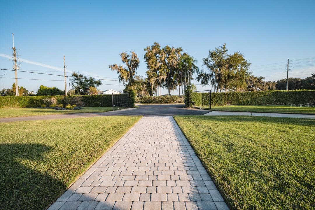Image 70 of 73 For 2780 Sam Allen Road