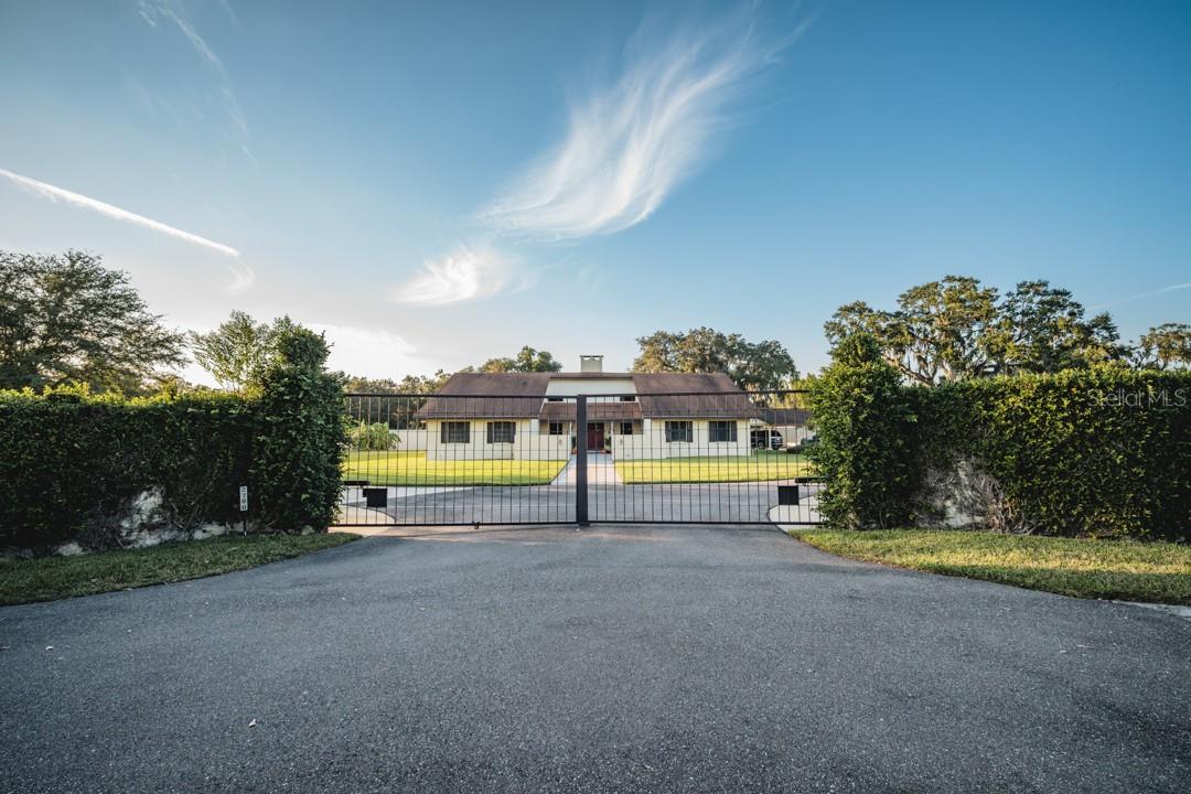 Image 72 of 73 For 2780 Sam Allen Road