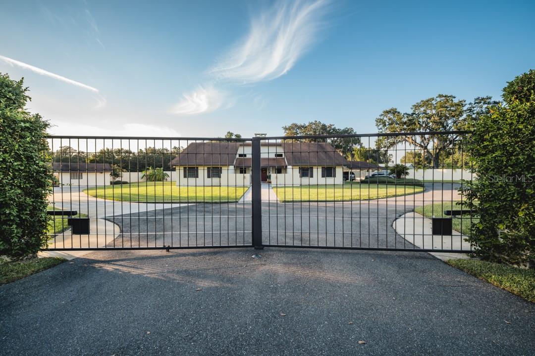 Image 73 of 73 For 2780 Sam Allen Road