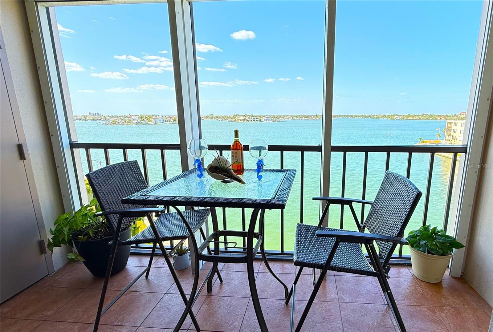 Details for 7700 Sun Island Drive S 506, SOUTH PASADENA, FL 33707