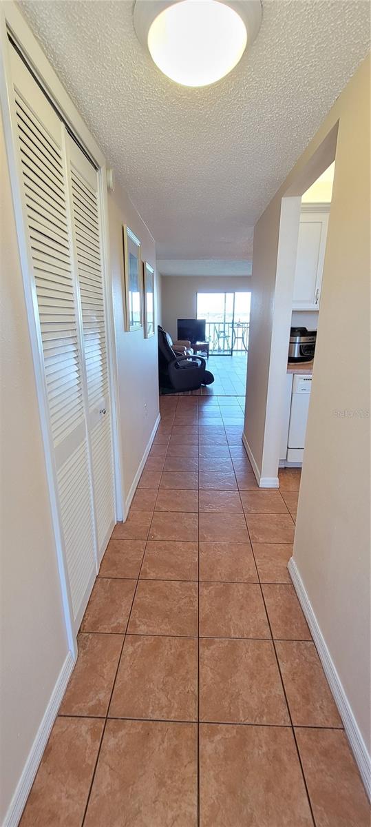 Image 17 of 91 For 7700 Sun Island Drive S 506