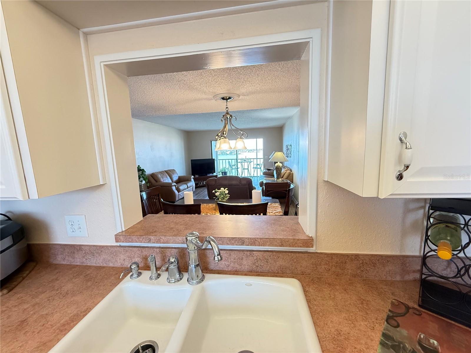 Image 22 of 91 For 7700 Sun Island Drive S 506