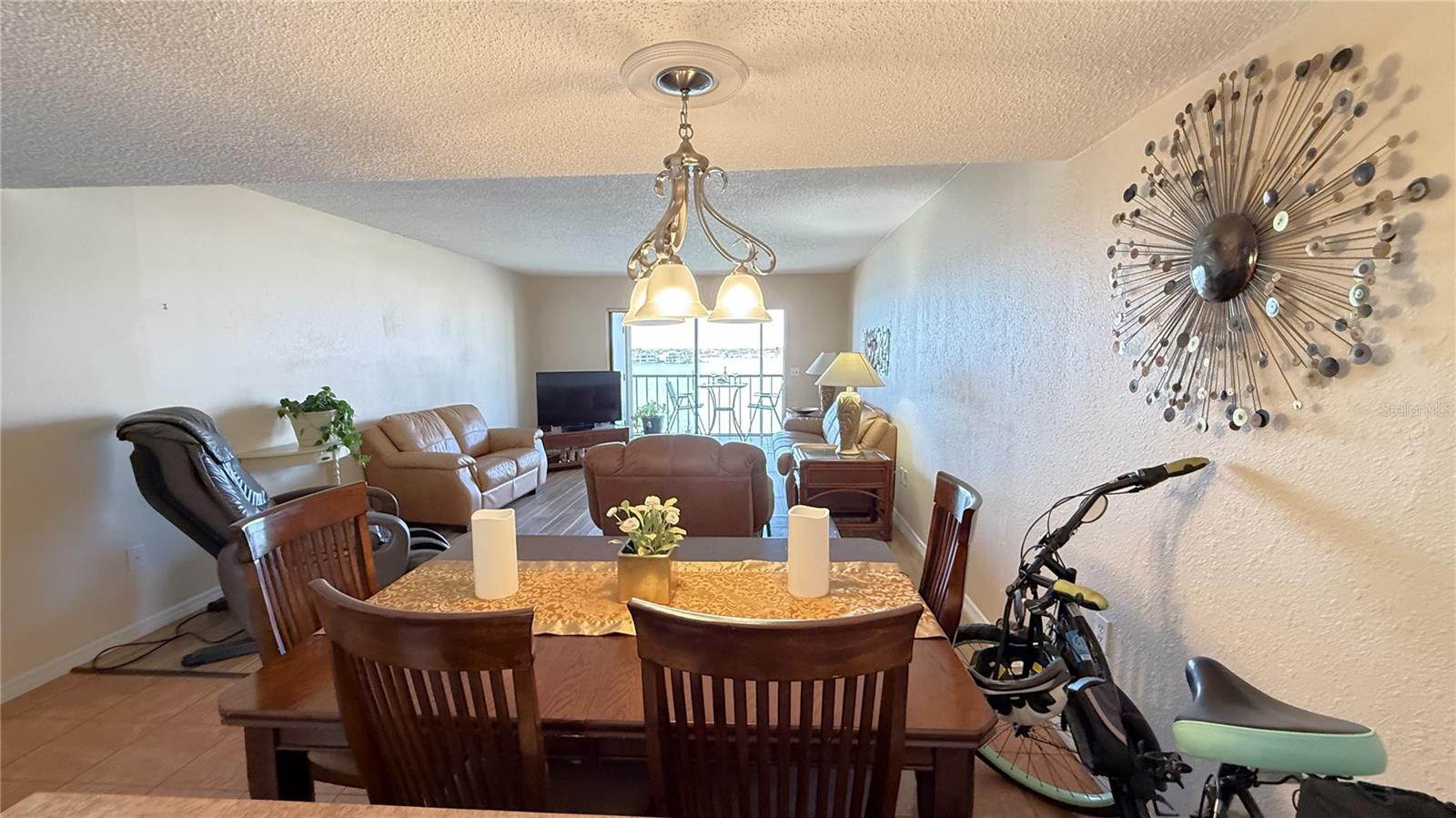 Image 23 of 91 For 7700 Sun Island Drive S 506
