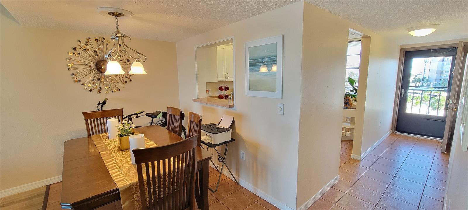 Image 24 of 91 For 7700 Sun Island Drive S 506
