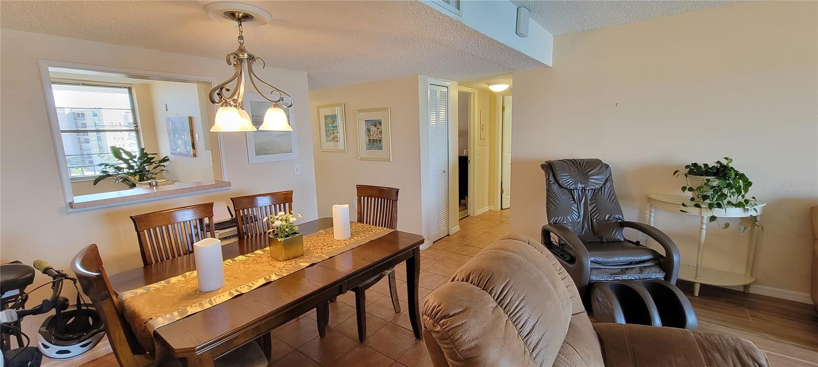 Image 25 of 91 For 7700 Sun Island Drive S 506