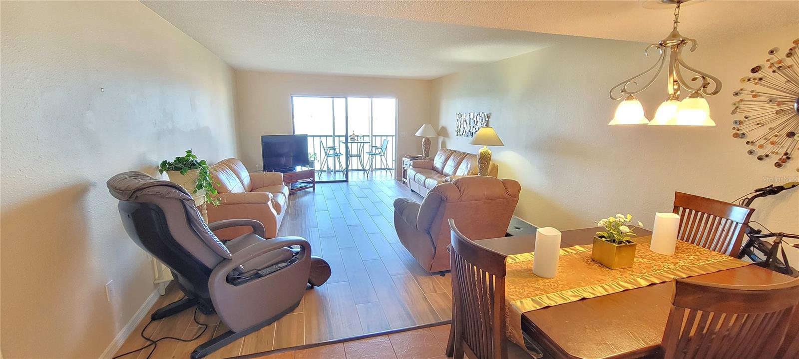 Image 26 of 91 For 7700 Sun Island Drive S 506