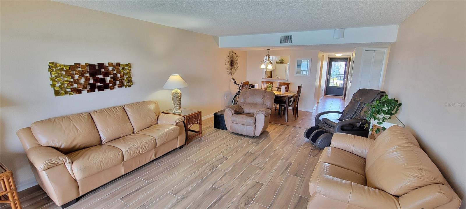 Image 28 of 91 For 7700 Sun Island Drive S 506