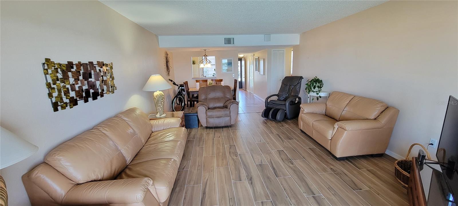 Image 29 of 91 For 7700 Sun Island Drive S 506